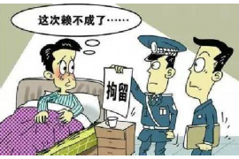 玉州债务清欠服务